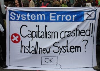 Фото: newsclick.in