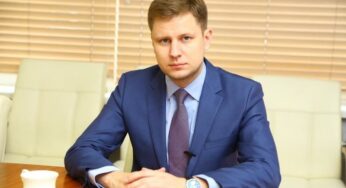 Выборы мэра Иркутска: власть строителей угрожает стабильности в регионе