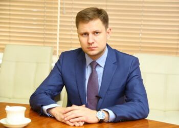 Дмитрий Ружников