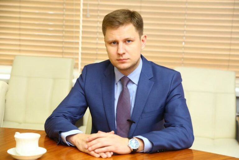 Выборы мэра Иркутска: власть строителей угрожает стабильности в регионе