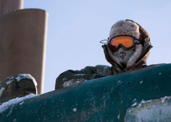 ВМС США. Фото: gazeta.ru