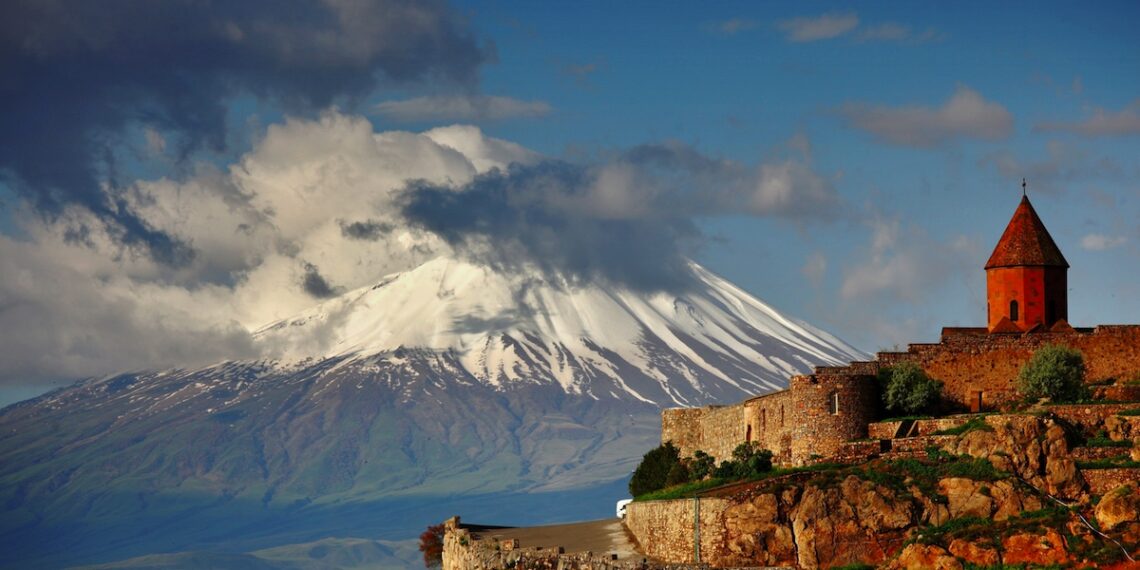 Фото: travel-picture.ru