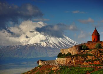 Фото: travel-picture.ru