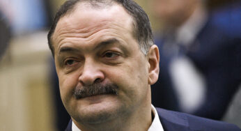 Политолог о новом главе Дагестана: кадровый резерв АП исчерпан