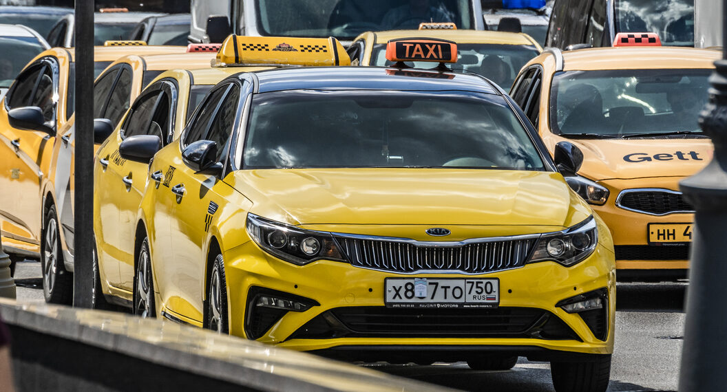 Фото: globallookpress.com