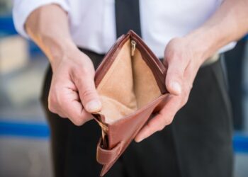 Фото: depositphotos.com