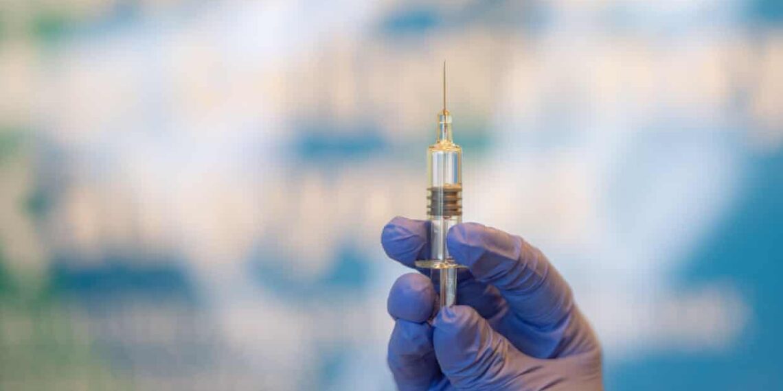 Фото: AFP / Getty Images