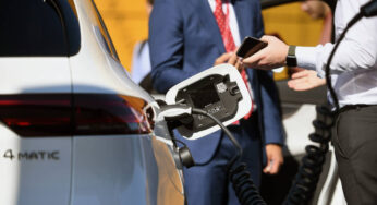 В России решили отказаться от бензиновых двигателей, но есть сомнения