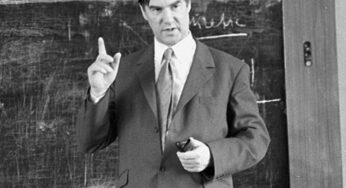 Выход у России и стран ЕАЭС из «пляски смерти» лишь один — автоматизированная система управления экономикой