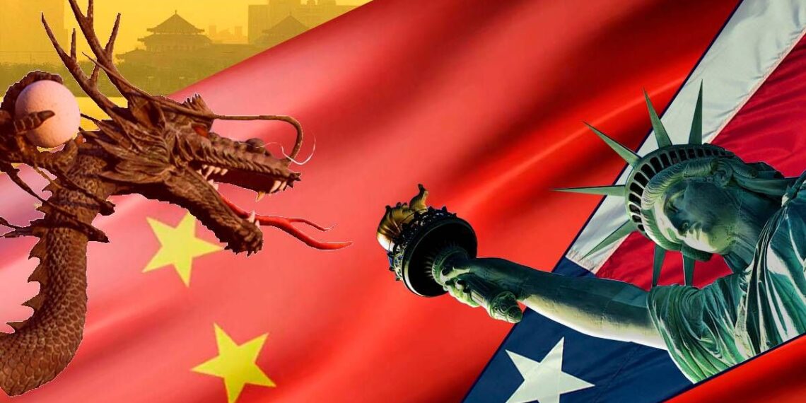 Фото: ИА "Красная весна"