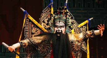 Антикитайские митинги в Казахстане: китаефобия помогает Западу готовить майдан