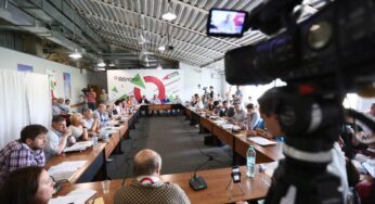 «Яблоко» и Мосгордума-2019: отложенный эффект, тревожный звонок и повод для оптимизма