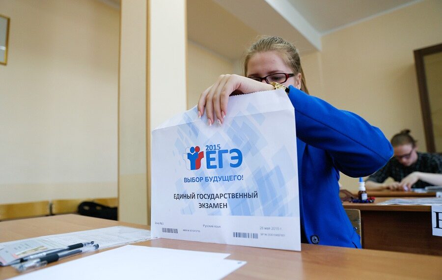 Фото: Виталий Невар/"Новый Калининград"