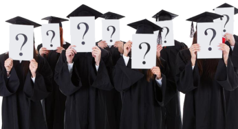 Контроль над границей обеспечил успех во Второй чеченской войне