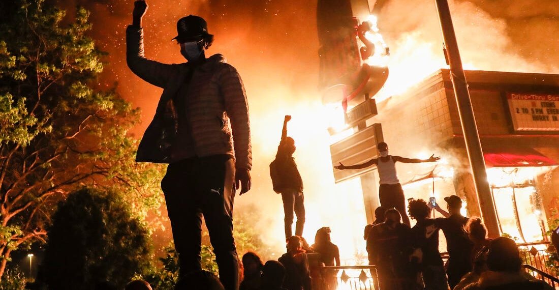 Фото: Associated Press