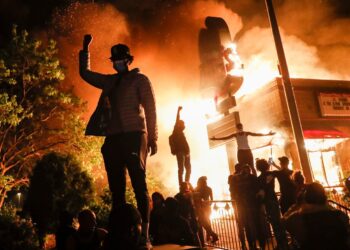 Фото: Associated Press