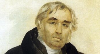 Чудачество – форма сопротивления, что позволяет сохранить рассудок и не сойти с ума
