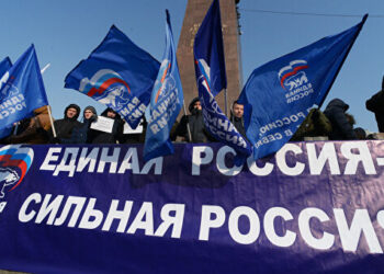 Фото: РИА Новости