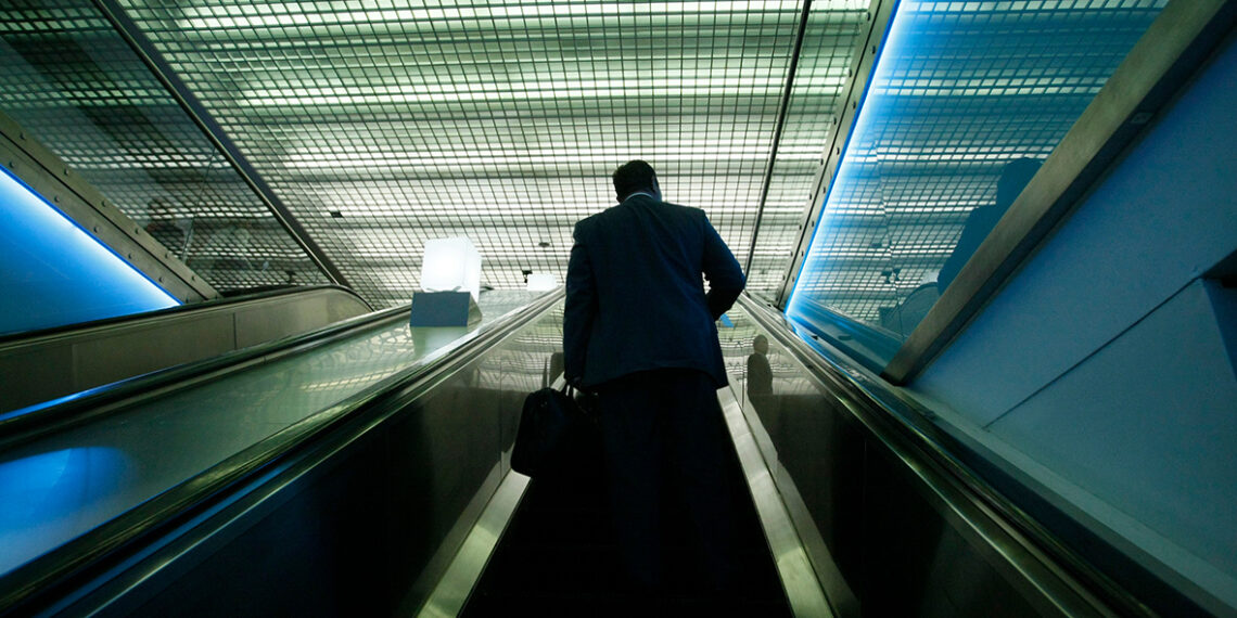 Фото: Bloomberg