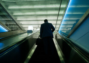 Фото: Bloomberg