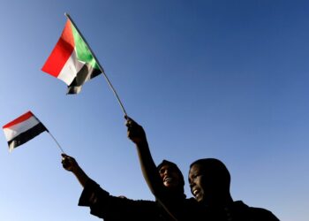 Фото: Reuters