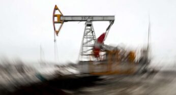Нефть упала, но Россия стоит — риски ценовой войны