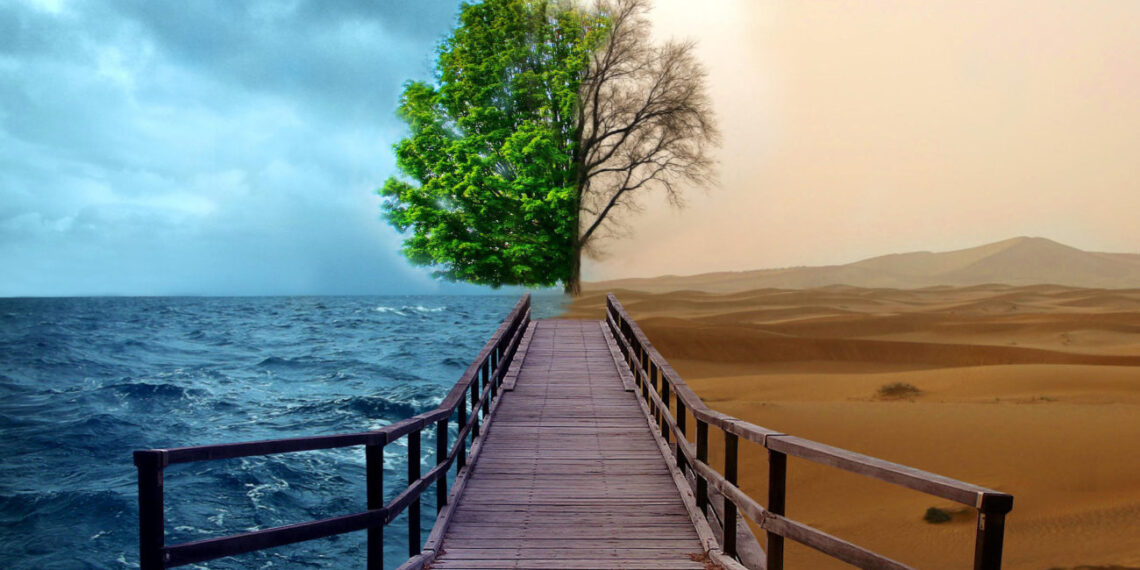 Фото: psychologies.today