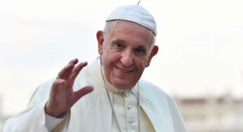 Упростим «Отче наш»?