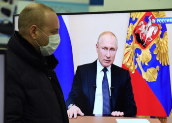 Фото: gazeta.ru