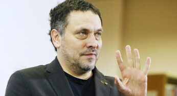Пригожин похвалил «голосистого петушка» Шевченко за хорошее поведение