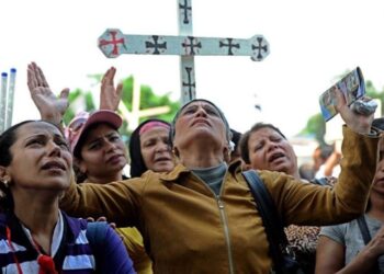 Фото: 316news.org