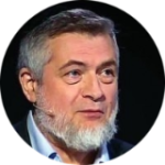 Авигдор Эскин