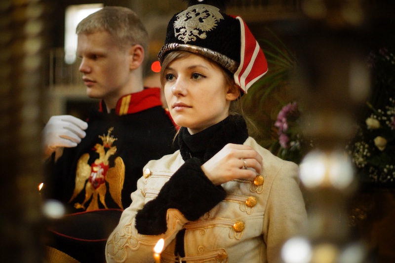 Фото: mhpi.edu.ru