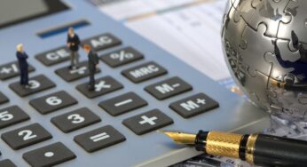 В России пора вводить прогрессивную шкалу налогообложения