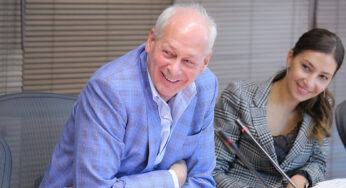 Волин уволен: чем займется Черкесова в министерстве цифрового развития