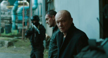 Фильм «Завод»: качественное кино не снять без профессиональных консультантов