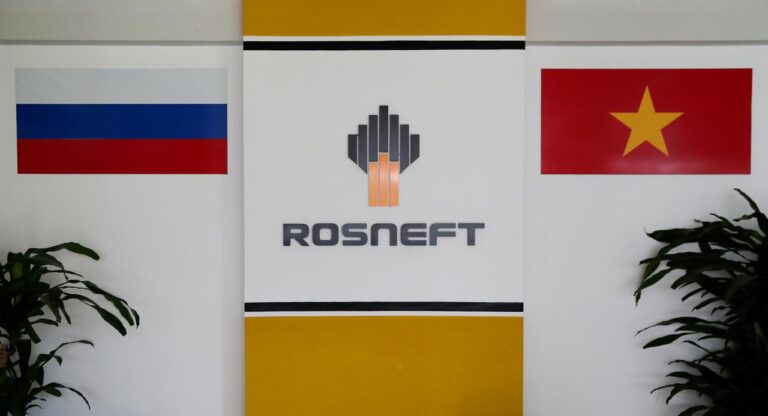 Энергия и эффективность: сотрудничество России и Вьетнама на подъёме