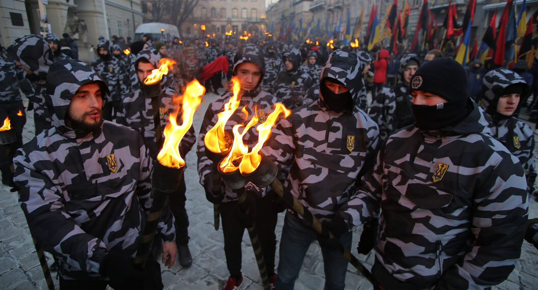 Фото: globallookpress.com