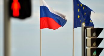 «Северный поток 2» защитит суверенитет России и ЕС от нападок США