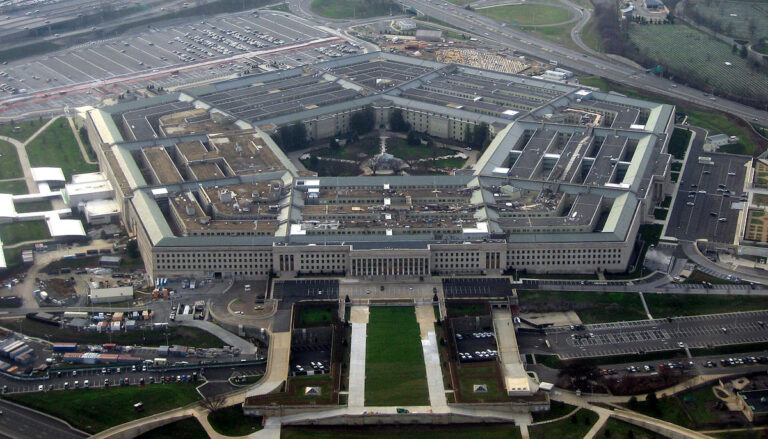 Ветераны армии США – потерянные поколения самоубийц