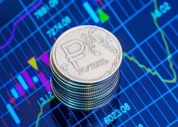 Фото: ktovkurse.com