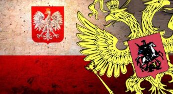 Россия и Польша: почему братья-славяне так и не стали союзниками