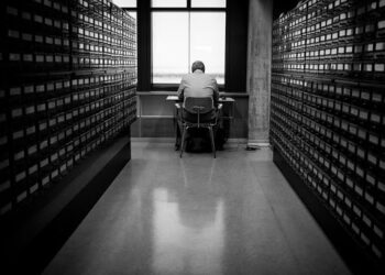 Фото: Bastian Staude / flickr.com