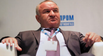 Скандал в Совете Федерации: а как же выводы?