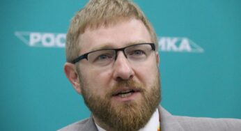 Глава ФЗНЦ обратился к Эрдогану с просьбой поспособствовать освобождению Шугалея