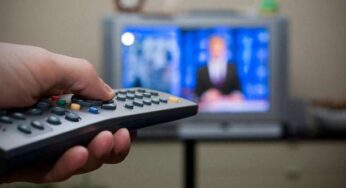 Кто оплачивает украинские политразвлекаловки на телевидении?