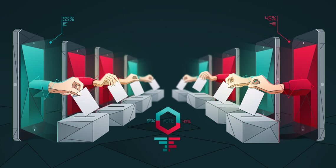 Фото: The Atlantic