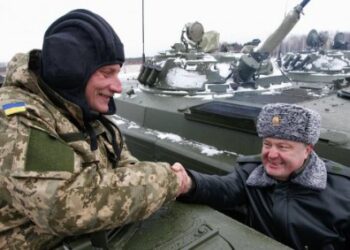 Фото: odnarodyna.org