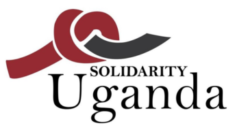 Как создать эффективное движение сопротивления – пять советов