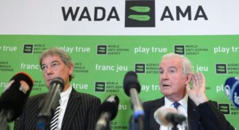Российская спортивная дипломатия и WADA: возможные последствия скандала